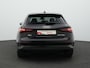 Audi A3 Sportback 40 TFSI e 204 pk S-tronic Advanced edition / S-Line | Head-up display | Parkeersensoren achter | Standkachel