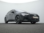 Audi A3 Sportback 40 TFSI e 204 pk S-tronic Advanced edition / S-Line | Head-up display | Parkeersensoren achter | Standkachel