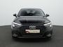 Audi A3 Sportback 40 TFSI e 204 pk S-tronic Advanced edition / S-Line | Head-up display | Parkeersensoren achter | Standkachel