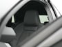 Audi A3 Sportback 40 TFSI e 204 pk S-tronic Advanced edition / S-Line | Head-up display | Parkeersensoren achter | Standkachel