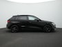 Audi A3 Sportback 40 TFSI e 204 pk S-tronic Advanced edition / S-Line | Head-up display | Parkeersensoren achter | Standkachel