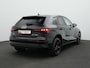 Audi A3 Sportback 40 TFSI e 204 pk S-tronic Advanced edition / S-Line | Head-up display | Parkeersensoren achter | Standkachel
