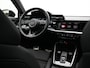 Audi A3 Sportback 40 TFSI e 204 pk S-tronic Advanced edition / S-Line | Head-up display | Parkeersensoren achter | Standkachel
