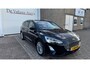Ford Focus Wagon 1.5 EcoBoost Active Business |Carplay|Trkhk