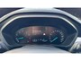 Ford Focus Wagon 1.5 EcoBoost Active Business |Carplay|Trkhk