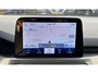 Ford Focus Wagon 1.5 EcoBoost Active Business |Carplay|Trkhk