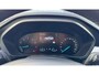 Ford Focus Wagon 1.5 EcoBoost Active Business |Carplay|Trkhk