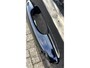 Ford Focus Wagon 1.5 EcoBoost Active Business |Carplay|Trkhk