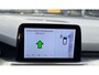 Ford Focus Wagon 1.5 EcoBoost Active Business |Carplay|Trkhk