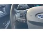 Ford Focus Wagon 1.5 EcoBoost Active Business |Carplay|Trkhk