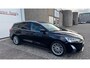 Ford Focus Wagon 1.5 EcoBoost Active Business |Carplay|Trkhk