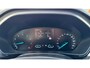 Ford Focus Wagon 1.5 EcoBoost Active Business |Carplay|Trkhk