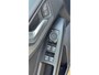 Ford Focus Wagon 1.5 EcoBoost Active Business |Carplay|Trkhk