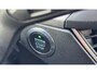 Ford Focus Wagon 1.5 EcoBoost Active Business |Carplay|Trkhk