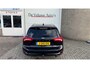 Ford Focus Wagon 1.5 EcoBoost Active Business |Carplay|Trkhk