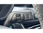Ford Focus Wagon 1.5 EcoBoost Active Business |Carplay|Trkhk