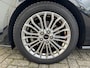 Ford Focus Wagon 1.5 EcoBoost Active Business |Carplay|Trkhk