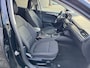 Ford Focus Wagon 1.5 EcoBoost Active Business |Carplay|Trkhk