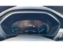 Ford Focus Wagon 1.5 EcoBoost Active Business |Carplay|Trkhk