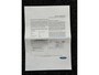 Ford Focus Wagon 1.5 EcoBoost Active Business |Carplay|Trkhk