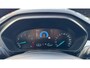 Ford Focus Wagon 1.5 EcoBoost Active Business |Carplay|Trkhk