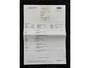 Ford Focus Wagon 1.5 EcoBoost Active Business |Carplay|Trkhk