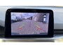 Ford Focus Wagon 1.5 EcoBoost Active Business |Carplay|Trkhk