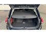 Ford Focus Wagon 1.5 EcoBoost Active Business |Carplay|Trkhk