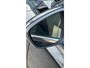 Ford Focus Wagon 1.5 EcoBoost Active Business |Carplay|Trkhk