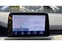 Ford Focus Wagon 1.5 EcoBoost Active Business |Carplay|Trkhk