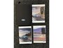 Ford Focus Wagon 1.5 EcoBoost Active Business |Carplay|Trkhk