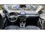 Ford Focus Wagon 1.5 EcoBoost Active Business |Carplay|Trkhk