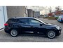 Ford Focus Wagon 1.5 EcoBoost Active Business |Carplay|Trkhk