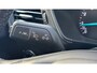 Ford Focus Wagon 1.5 EcoBoost Active Business |Carplay|Trkhk