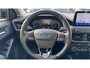 Ford Focus Wagon 1.5 EcoBoost Active Business |Carplay|Trkhk
