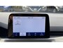 Ford Focus Wagon 1.5 EcoBoost Active Business |Carplay|Trkhk