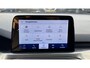 Ford Focus Wagon 1.5 EcoBoost Active Business |Carplay|Trkhk