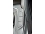Ford Focus Wagon 1.5 EcoBoost Active Business |Carplay|Trkhk