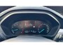 Ford Focus Wagon 1.5 EcoBoost Active Business |Carplay|Trkhk