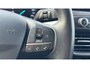 Ford Focus Wagon 1.5 EcoBoost Active Business |Carplay|Trkhk