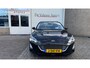 Ford Focus Wagon 1.5 EcoBoost Active Business |Carplay|Trkhk