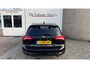 Ford Focus Wagon 1.5 EcoBoost Active Business |Carplay|Trkhk