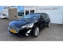 Ford Focus Wagon 1.5 EcoBoost Active Business |Carplay|Trkhk