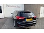 Ford Focus Wagon 1.5 EcoBoost Active Business |Carplay|Trkhk