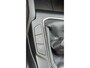 Ford Focus Wagon 1.5 EcoBoost Active Business |Carplay|Trkhk