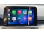 Ford Focus Wagon 1.5 EcoBoost Active Business |Carplay|Trkhk