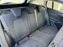 Ford Focus Wagon 1.5 EcoBoost Active Business |Carplay|Trkhk