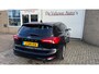 Ford Focus Wagon 1.5 EcoBoost Active Business |Carplay|Trkhk
