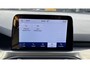 Ford Focus Wagon 1.5 EcoBoost Active Business |Carplay|Trkhk