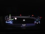 Peugeot e-308 Allure 54 kWh CAMERA - CRUISE CONTROL - KEYLESS